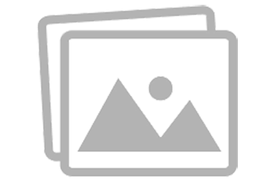 Struktur Organisasi - SD NEGERI 3 KEDUNGLO
